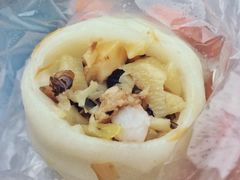-万福兴(东中市店)