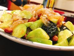 -瑞杰烧烤店·24小时营业(山东路店)