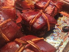 -贾老板缸肉馆(潮韵街店)