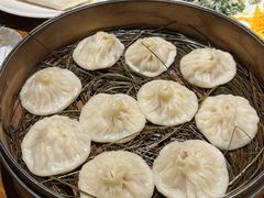 小笼包-群英会·三国菜(曹魏古城店)