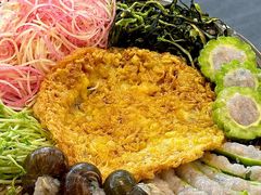 -小螺大作·螺蛳粉火锅(林和西店)