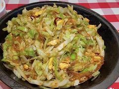 -西贝(吴江路湟普汇店)