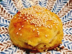 -乡村馕坑肉·烧烤·新疆菜·本地人更爱吃(阿勒泰首店)