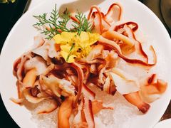 -无老锅(苓雅店)