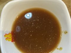 -多福饺·家常菜(谷德店)