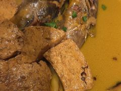 -鸽子窝(黄村店)