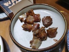 -王妈热卤·川味馆(海昌店)