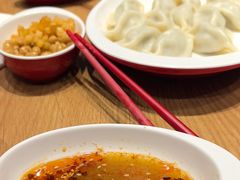 -喜家德虾仁水饺(邯郸新世纪中心店)