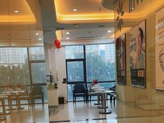 -泰康拜博口腔医院(海曙店)