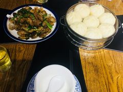 -熊记虾王·小龙虾(东晓南店)