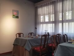 -中卫御苑福膳·养生局(圆明园店)