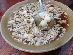 -刘氏方酥锅盔(古城总店)