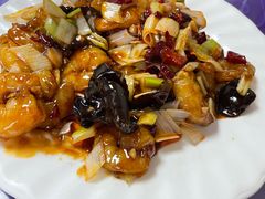 -林之六八·6886大连老菜馆
