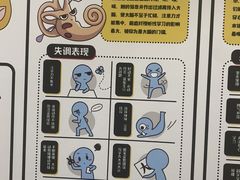 -金色雨林感统训练·专注力·语言认知·心理沙盘(天通苑校区)