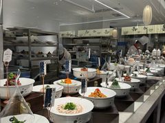 -渔人码头(中南店)