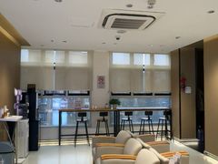 -美华丁香门诊部·全科·妇儿·口眼