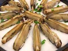 -阿毛饭店(和义路店)