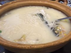 -堂宴·老厦门私房菜(1988仙岳总店)