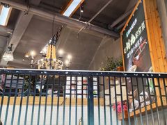-全聚贤餐厅·湖北家常菜(沙湖店)
