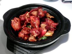 -零度空间·台湾小馆(五道口购物中心店)