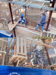 -PIPIKINGDOM皮皮王国欢乐号(欢乐海岸购物中心店)