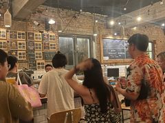 -Arrow Factory Brewing箭厂啤酒