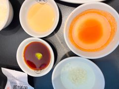 -吴记富苑(朝阳店)