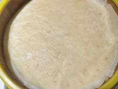 -贝勒爷·酥不腻烤鸭