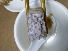 -肥弟大排档(汕樟路店)