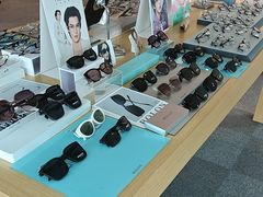 -Eziwish眼镜·蔡司授权店