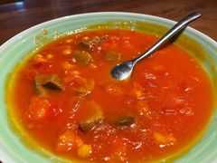 天山番茄牛腩-天山集市(和家乐广场店)