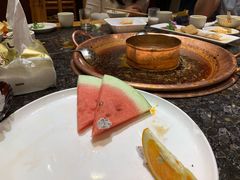 -老码头火锅(骡马市店)