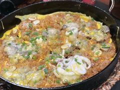 -旺爷砂锅·茶作(国贸城店)