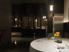 -冰火楼(梦泽园店)