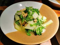 -外婆家(西溪印象城店)
