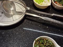 -牛事制造局牛肉火锅(莲岳路店)