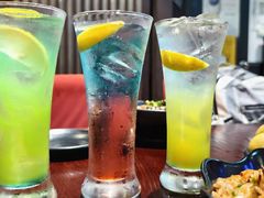 -纪州豚骨酱油拉面(锦延路店)