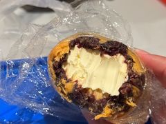 -纯坊佳哥手作(江汉路店)