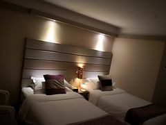 -北京北邮科技大厦