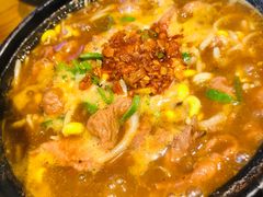 -苗小坛酸汤鱼(酒仙桥店)