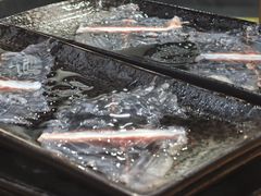 -风情丽江斑鱼火锅(孙家沟西南路80号店)