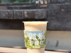 -猫的魔法密林(衣裳街店)