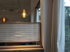 -天水蔬食料理(树德之光店)
