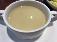 -斯比特花园西餐厅(东方商厦店)