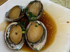 -鹏城人家海鲜酒家·23年老字号(较场尾店)