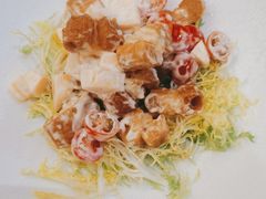 -顺峰(农展馆店)