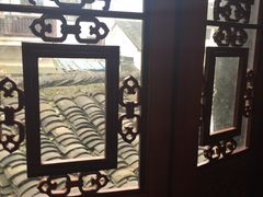 -观桥阁(锦溪店)