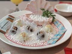 -尚一汤·粤菜海鲜(环球港店)