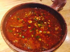 -唐伯虎新派湘菜馆(石夏时代广场店)