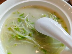 -饭怕鱼(阳光100店)